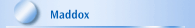 Maddox